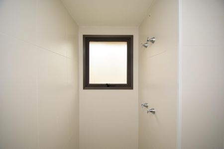 Apartamento à venda com 87m², 2 quartos e 1 vaga Apartamento à venda com 87m², 2 quartos e 1 vagabanheiro suite 1