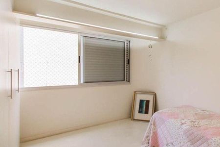 Apartamento à venda com 300m², 3 quartos e 2 vagas