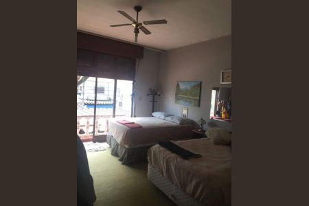 Casa para alugar com 3 quartos, 500m² em Vila Cordeiro, São Paulo