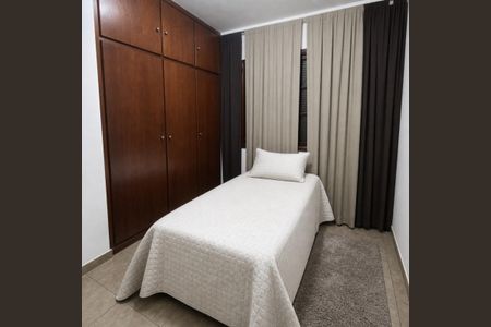 Foto 12 de casa de condomínio à venda com 3 quartos, 475m² em Sete Praias, Diadema