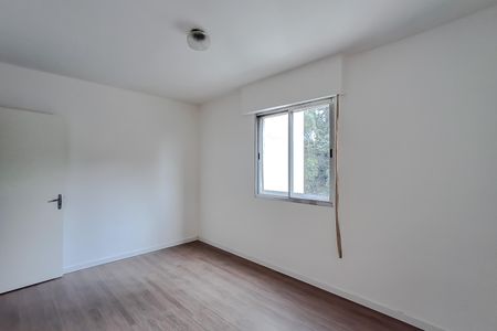 Quarto de apartamento para alugar com 1 quarto, 52m² em Cambuci, São Paulo