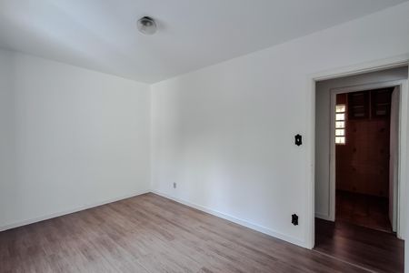 Quarto de apartamento para alugar com 1 quarto, 52m² em Cambuci, São Paulo