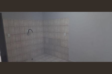 Casa à venda com 167m², 4 quartos e 3 vagas