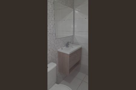 Casa à venda com 167m², 4 quartos e 3 vagas