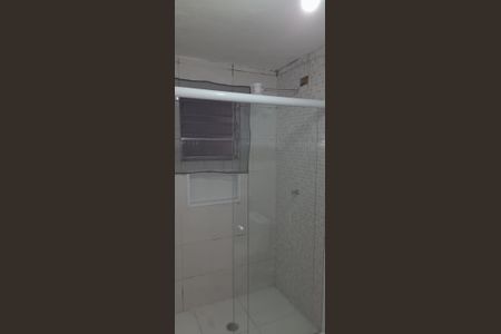 Casa à venda com 167m², 4 quartos e 3 vagas