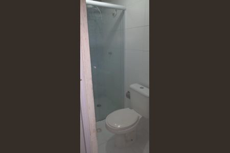 Casa à venda com 4 quartos, 167m² em Grajaú, São Paulo