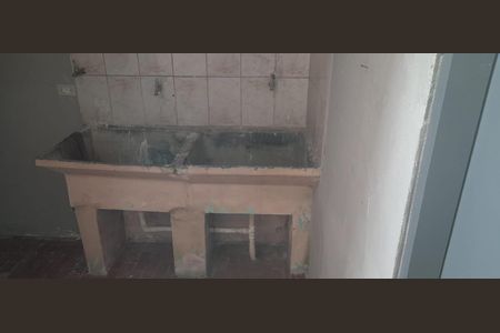 Casa à venda com 167m², 4 quartos e 3 vagas