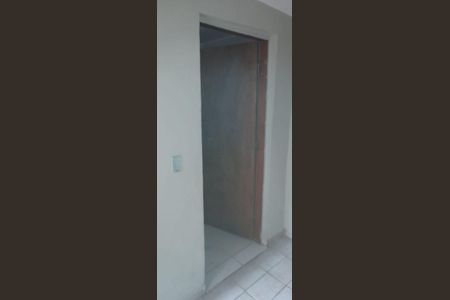 Casa à venda com 167m², 4 quartos e 3 vagas