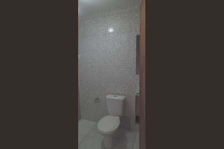 Casa à venda com 167m², 4 quartos e 3 vagas