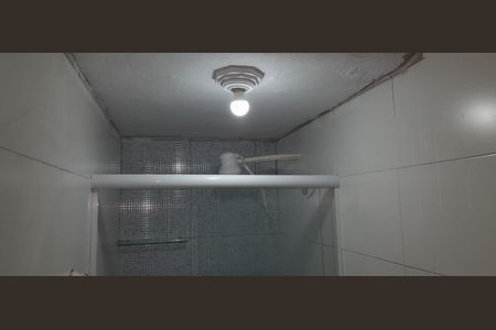 Casa à venda com 167m², 4 quartos e 3 vagas