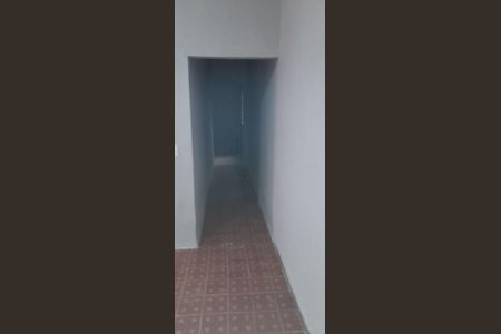 Casa à venda com 4 quartos, 167m² em Grajaú, São Paulo
