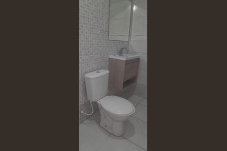 Casa à venda com 167m², 4 quartos e 3 vagas