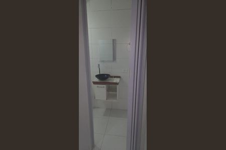 Casa à venda com 167m², 4 quartos e 3 vagas