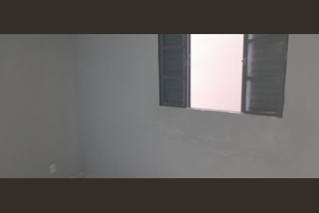 Casa à venda com 4 quartos, 167m² em Grajaú, São Paulo