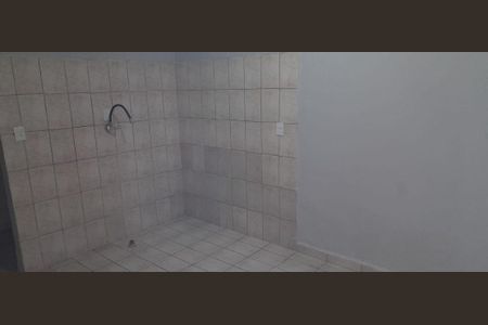 Casa à venda com 4 quartos, 167m² em Grajaú, São Paulo