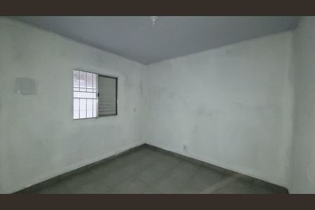 Kitnet/Studio para alugar com 1 quarto, 42m² em Jardim Aracare, Itaquaquecetuba