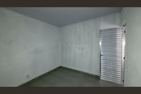 Quarto de kitnet/studio para alugar com 1 quarto, 42m² em Jardim Aracare, Itaquaquecetuba