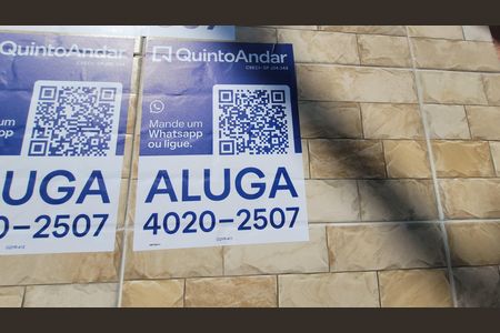 Placa código CQYR-411  1ASP1000-411 de kitnet/studio para alugar com 1 quarto, 42m² em Jardim Aracare, Itaquaquecetuba