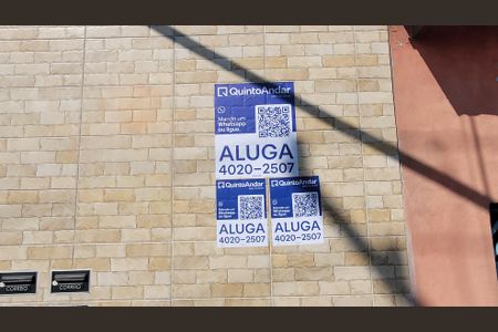Placa código CQYR-411  1ASP1000-411 de kitnet/studio para alugar com 1 quarto, 42m² em Jardim Aracare, Itaquaquecetuba