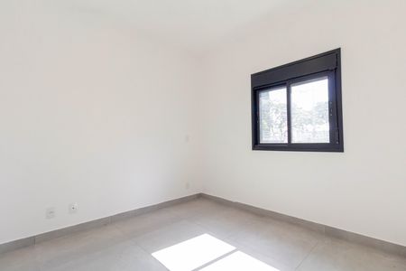 Apartamento para alugar com 36m², 1 quarto e sem vagaQuarto