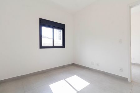 Apartamento para alugar com 36m², 1 quarto e sem vagaQuarto