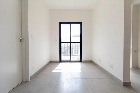 Apartamento para alugar com 36m², 1 quarto e sem vagaSala