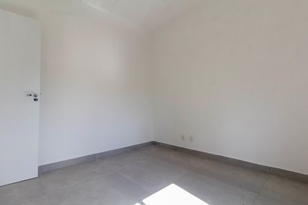 Apartamento para alugar com 36m², 1 quarto e sem vagaQuarto
