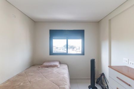 Apartamento para alugar com 66m², 2 quartos e 1 vagaQuarto 2