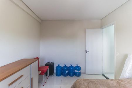 Apartamento para alugar com 66m², 2 quartos e 1 vagaQuarto 2