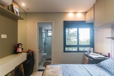 Apartamento para alugar com 66m², 2 quartos e 1 vagaQuarto 1 - Suíte