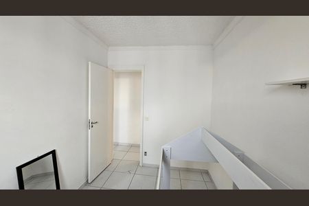 Quarto 2 de apartamento para alugar com 2 quartos, 45m² em Vila Avelina, Nova Iguaçu