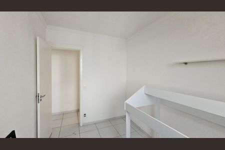 Quarto 2 de apartamento para alugar com 2 quartos, 45m² em Vila Avelina, Nova Iguaçu