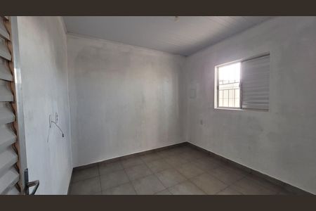 Kitnet/Studio para alugar com 1 quarto, 42m² em Jardim Aracare, Itaquaquecetuba