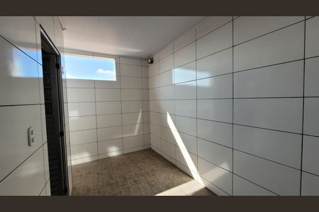 Studio para alugar com 42m², 1 quarto e sem vaga Studio para alugar com 42m², 1 quarto e sem vagaÁrea de Serviço