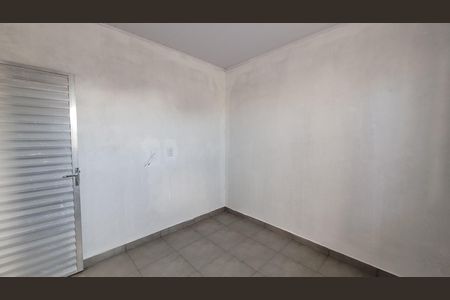 Studio para alugar com 42m², 1 quarto e sem vaga Studio para alugar com 42m², 1 quarto e sem vagaQuarto