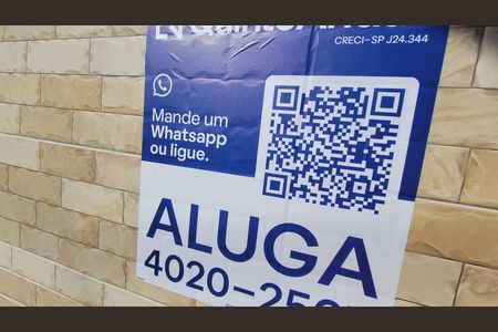 Studio para alugar com 42m², 1 quarto e sem vaga Studio para alugar com 42m², 1 quarto e sem vagaPlaquinha código SWRM-2262 1ASP3000-2262