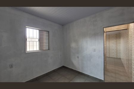 Quarto de kitnet/studio para alugar com 1 quarto, 42m² em Jardim Aracare, Itaquaquecetuba