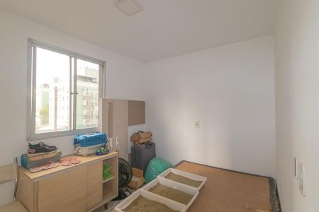 Apartamento à venda com 60m², 2 quartos e 1 vaga