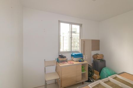 Apartamento à venda com 2 quartos, 60m² em Marechal Rondon, Canoas