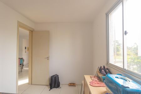 Apartamento à venda com 60m², 2 quartos e 1 vaga