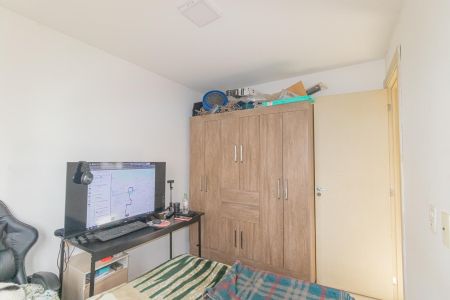 Apartamento à venda com 60m², 2 quartos e 1 vaga