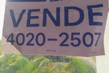 Apartamento à venda com 60m², 2 quartos e 1 vaga