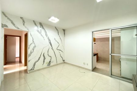 Apartamento à venda com 153m², 3 quartos e 2 vagas