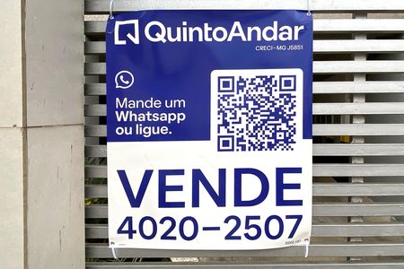 Apartamento à venda com 153m², 3 quartos e 2 vagas Apartamento à venda com 153m², 3 quartos e 2 vagasPlaca DDIZ-197