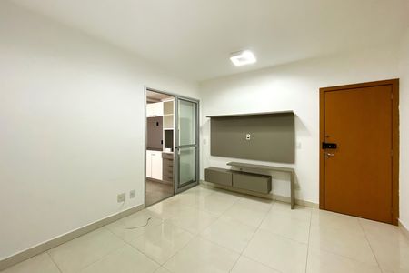 Apartamento à venda com 153m², 3 quartos e 2 vagas Apartamento à venda com 153m², 3 quartos e 2 vagasSala