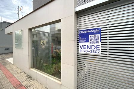 Apartamento à venda com 153m², 3 quartos e 2 vagas Apartamento à venda com 153m², 3 quartos e 2 vagasPlaca DDIZ-197
