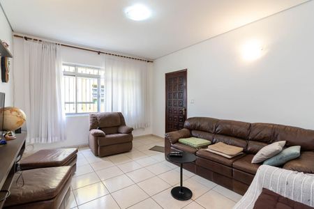 Sala de casa à venda com 2 quartos, 162m² em Vila Ester (zona Norte), São Paulo