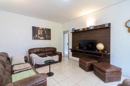 Casa à venda com 2 quartos, 162m² em Vila Ester (zona Norte), São Paulo