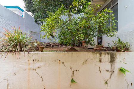 Quarto 2 - Vista de casa à venda com 2 quartos, 162m² em Vila Ester (zona Norte), São Paulo