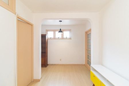 Sala de apartamento para alugar com 1 quarto, 45m² em Cidade Baixa, Porto Alegre